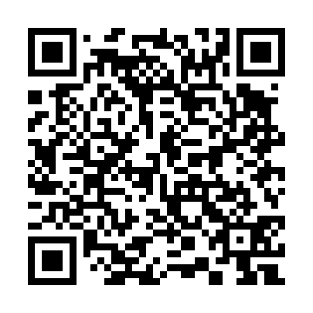 QR code for 30O D31