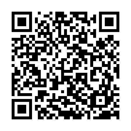 QR code for 30O D67