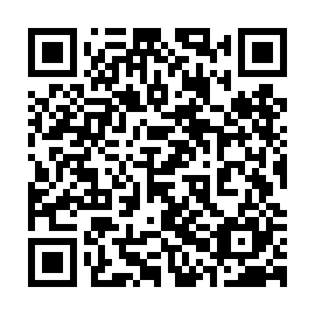 QR code for 30O DJ5