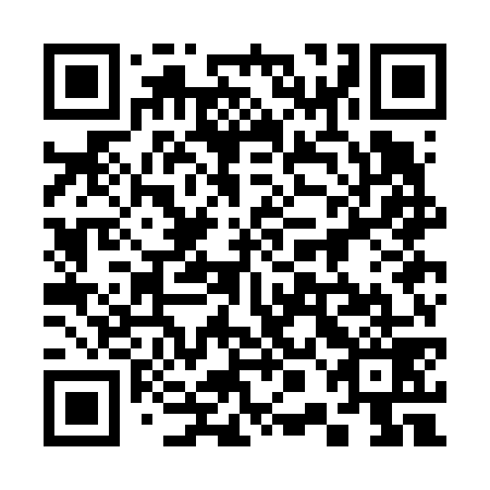 QR code for 30O F79