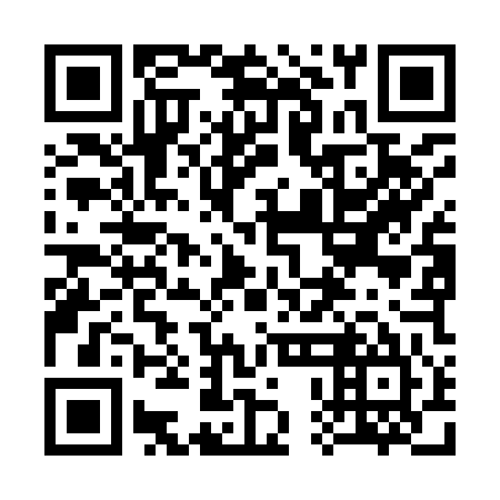 QR code for 30O I45