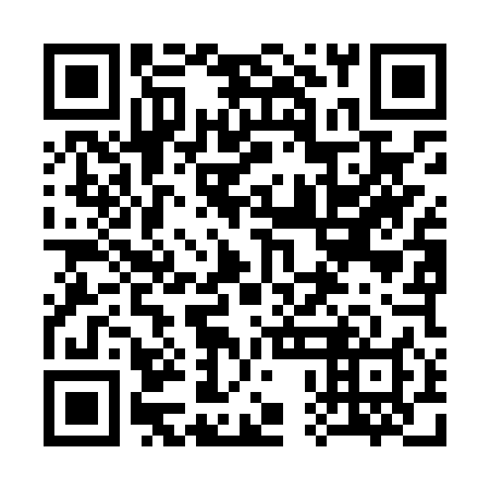 QR code for 30O LT8