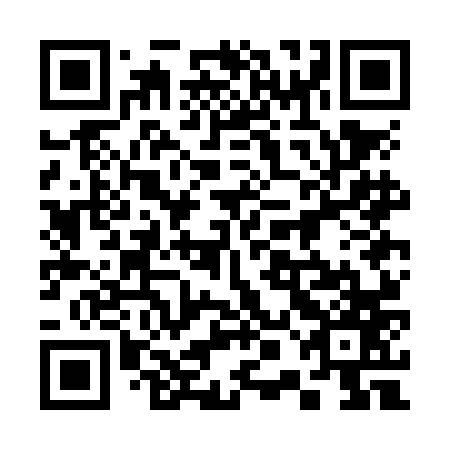 QR code for 30O NN7