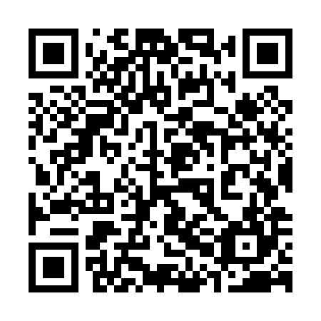 QR code for 30O P84