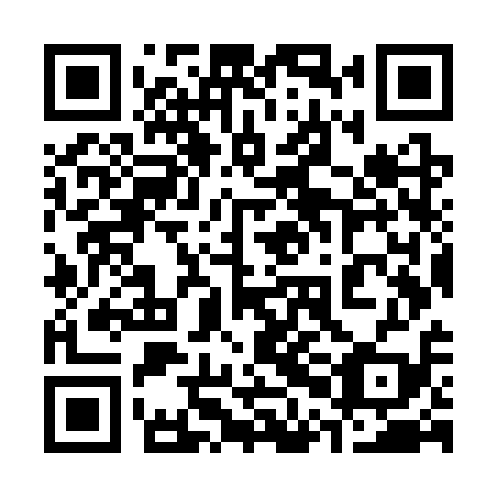 QR code for 30O SQ9