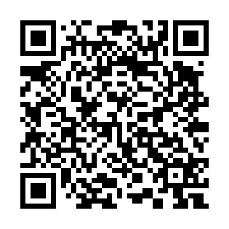 QR code for 30O T24