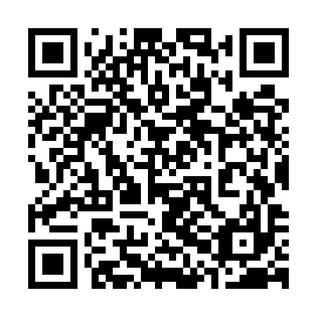 QR code for 30O UY7