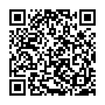 QR code for 30O Y93