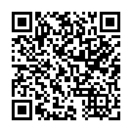 QR code for 30O101