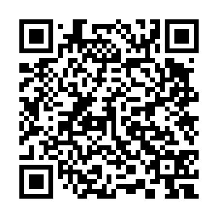 QR code for 30O434