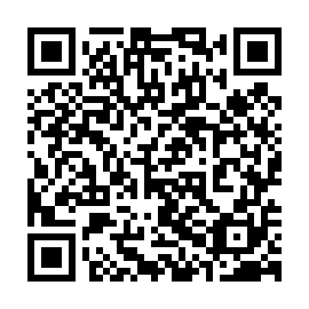 QR code for 30O450