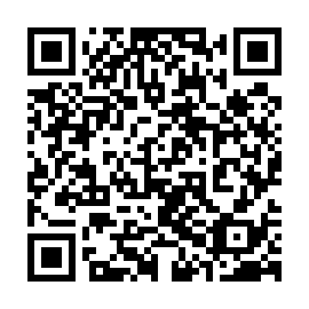 QR code for 30O538
