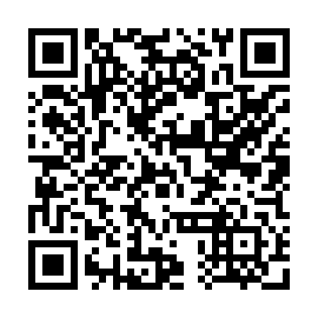 QR code for plate 30O 842