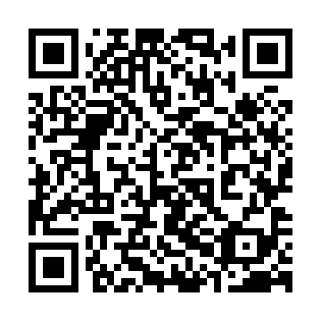 QR code for 30O899