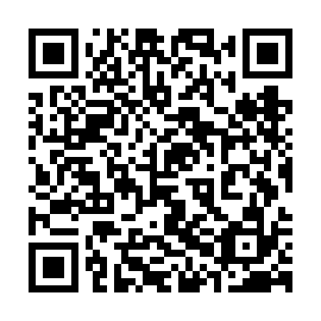 QR code for plate 30O FC2