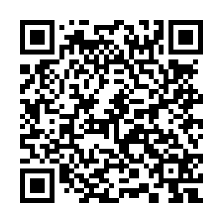 QR code for 30OLR4