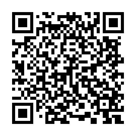 QR code for plate 30O M44