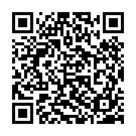 QR code for plate 30O PG7