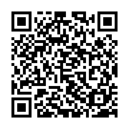 QR code for plate 30O Q55
