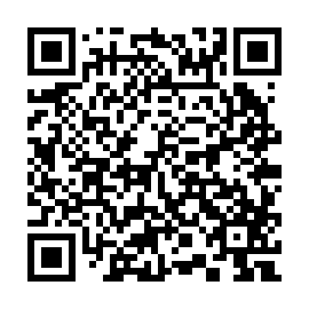 QR code for 30OR87