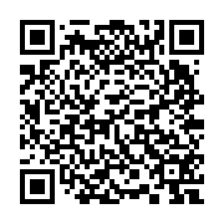 QR code for plate 30O V54