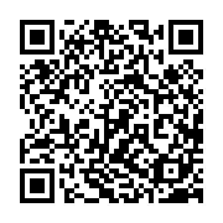 QR code for 30P 001