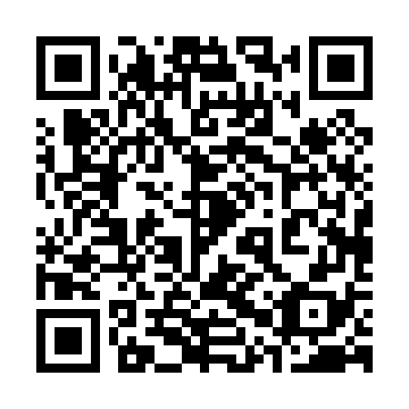 QR code for 30P 078