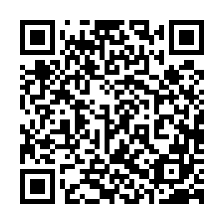 QR code for 30P 562