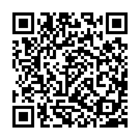QR code for 30P 799