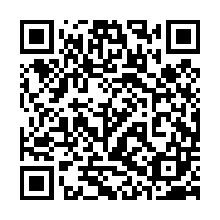 QR code for 30P D03