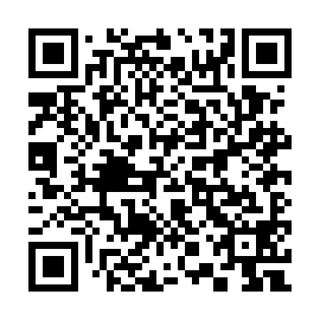 QR code for 30P EI8