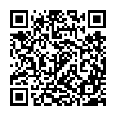 QR code for 30P FT6