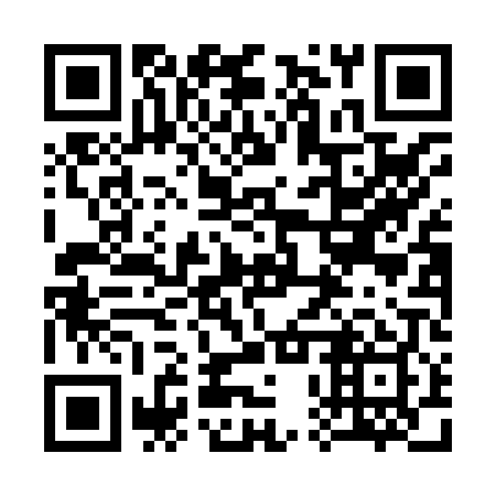 QR code for 30P H09