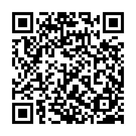 QR code for 30P IJ2