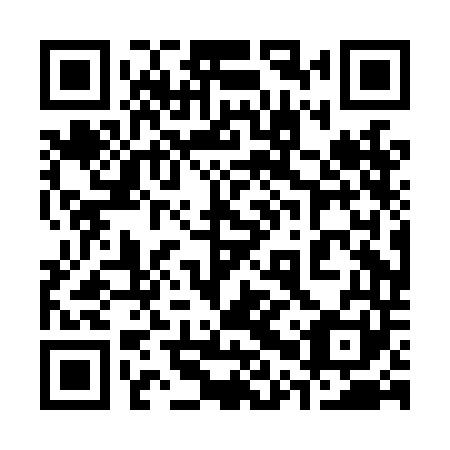QR code for 30P LD1