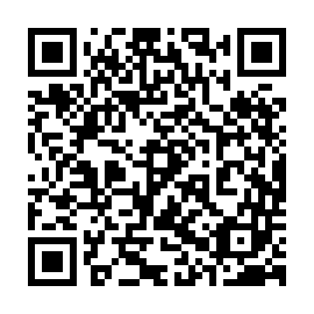QR code for 30P XD3