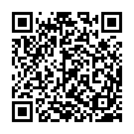QR code for 30P Y63