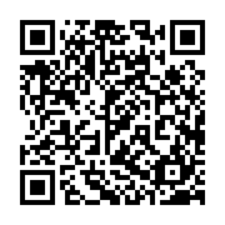 QR code for 30P124