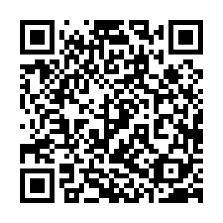 QR code for 30P169