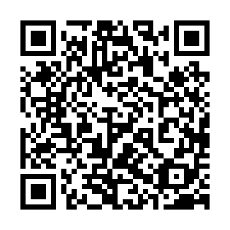 QR code for 30P258