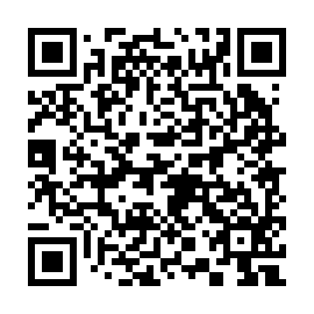 QR code for 30P296