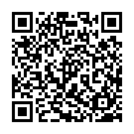 QR code for plate 30P 724