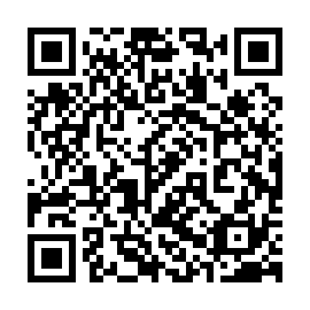 QR code for 30PA30