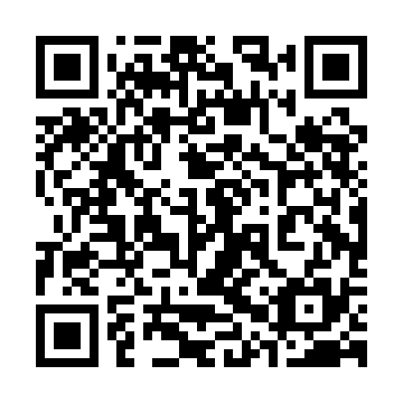 QR code for 30PAC5