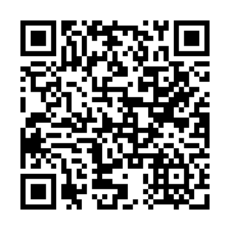 QR code for 30PCV5