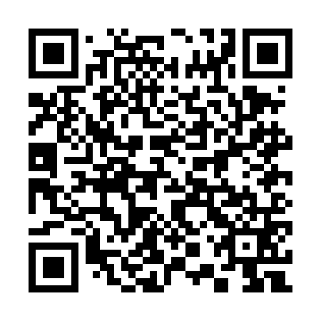 QR code for 30PDN1