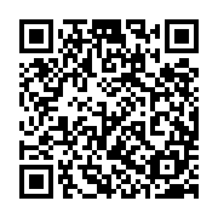 QR code for plate 30P EM5