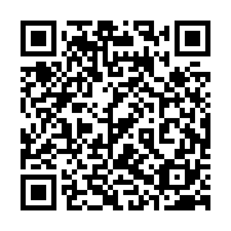 QR code for plate 30P J70