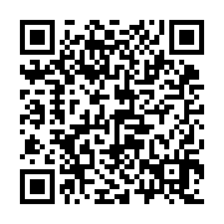QR code for 30PKA4