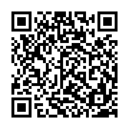 QR code for 30PO36